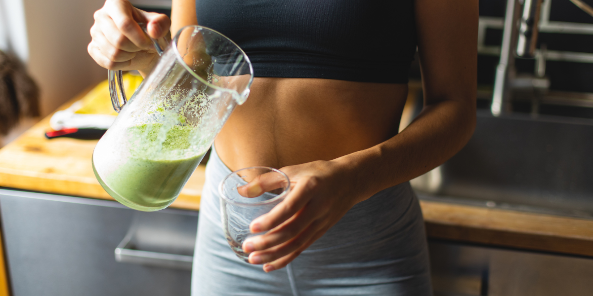 Blogové články - do textu_29